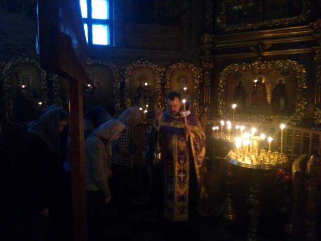 IMG_20170319_173319_novyj-razmer