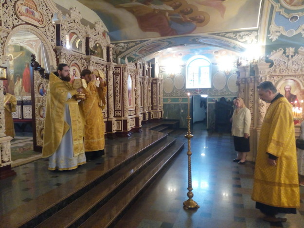 IMG_20180526_103758_novyj-razmer